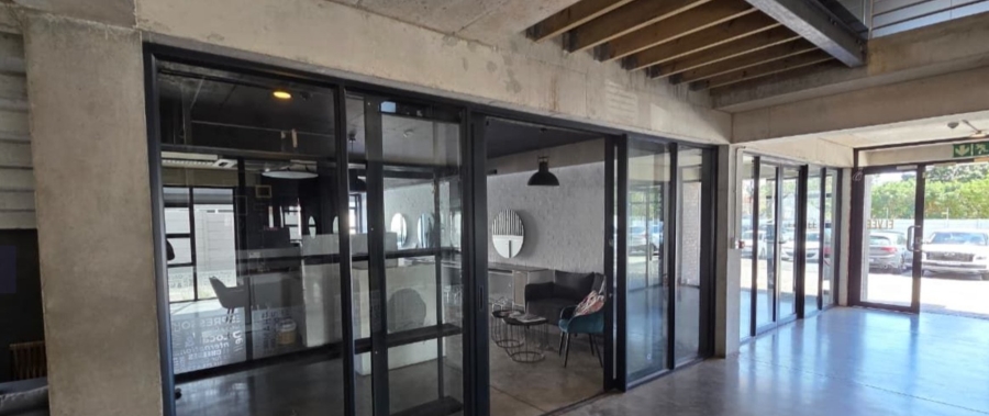 To Let Commercial Property for Rent in Walmer Eastern Cape